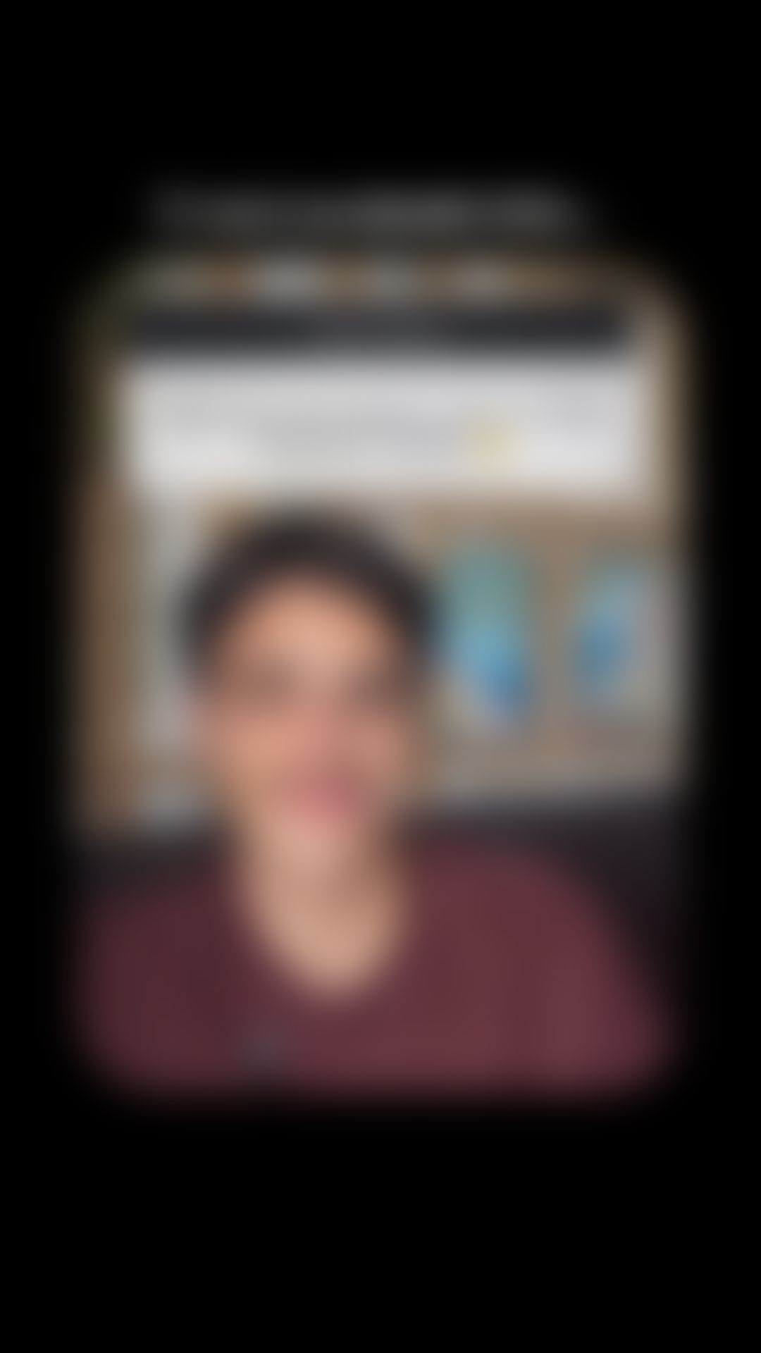 criativo real de concorrente (anonimizado)
